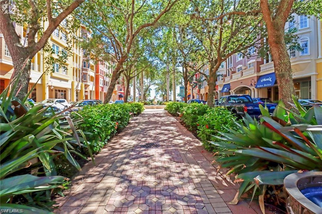 450 Bayfront PL # 4509