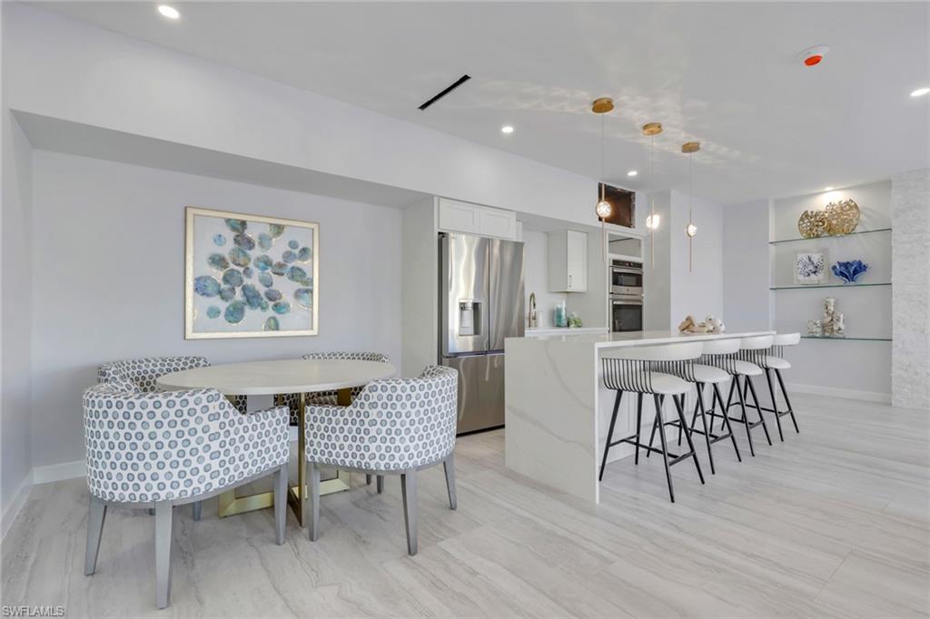 1 Bluebill AVE # 412