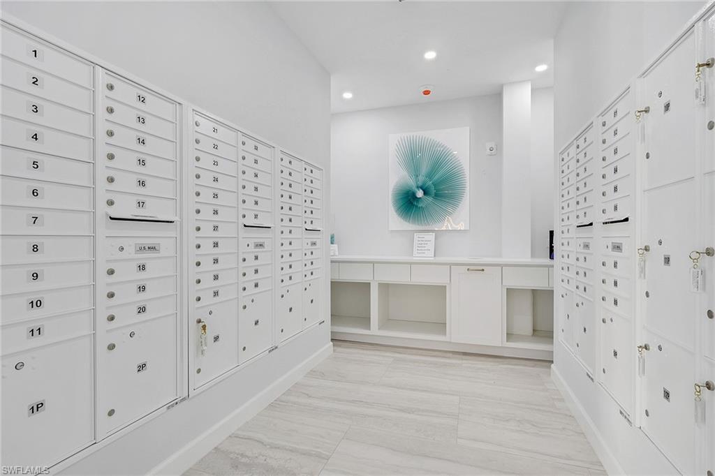 1 Bluebill AVE # 412