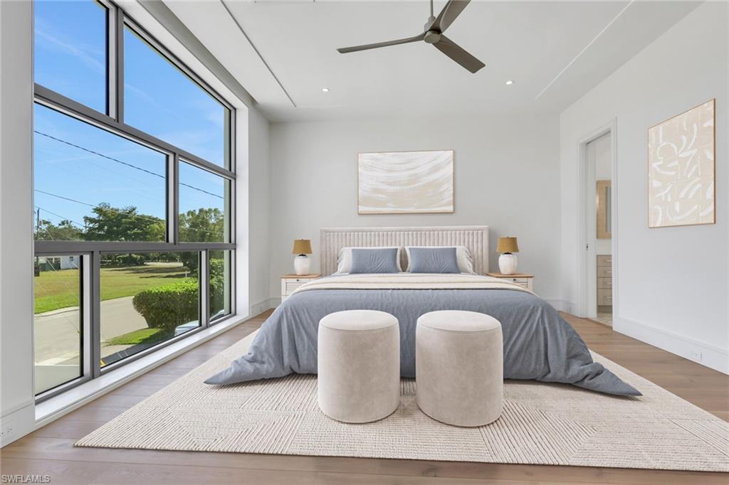 1798 | A Holiday Lane Residence