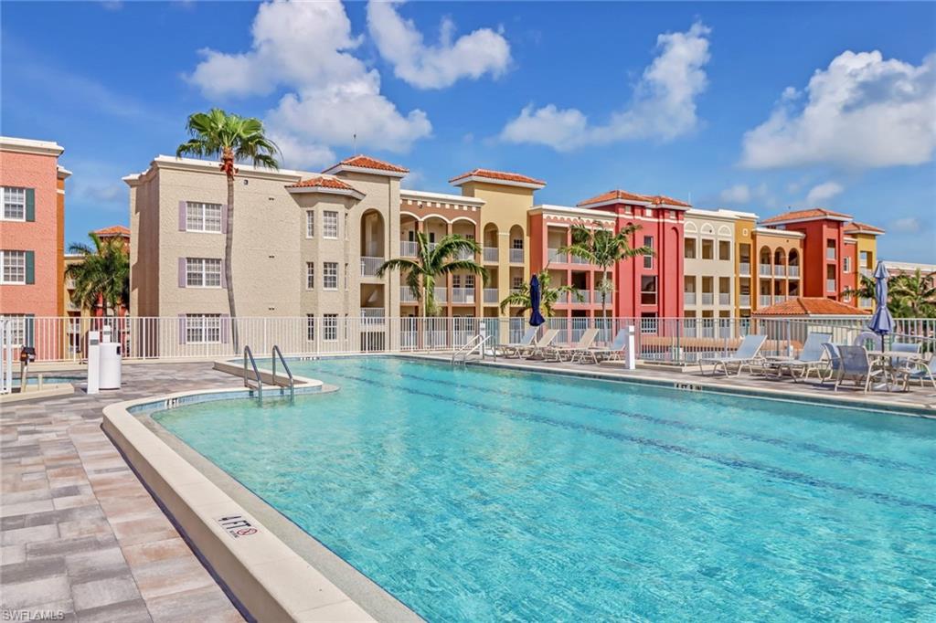 401 Bayfront PL # 3207