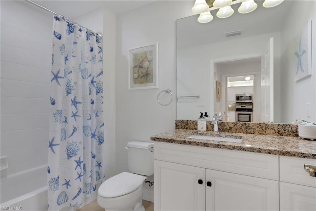 401 Bayfront PL # 3207
