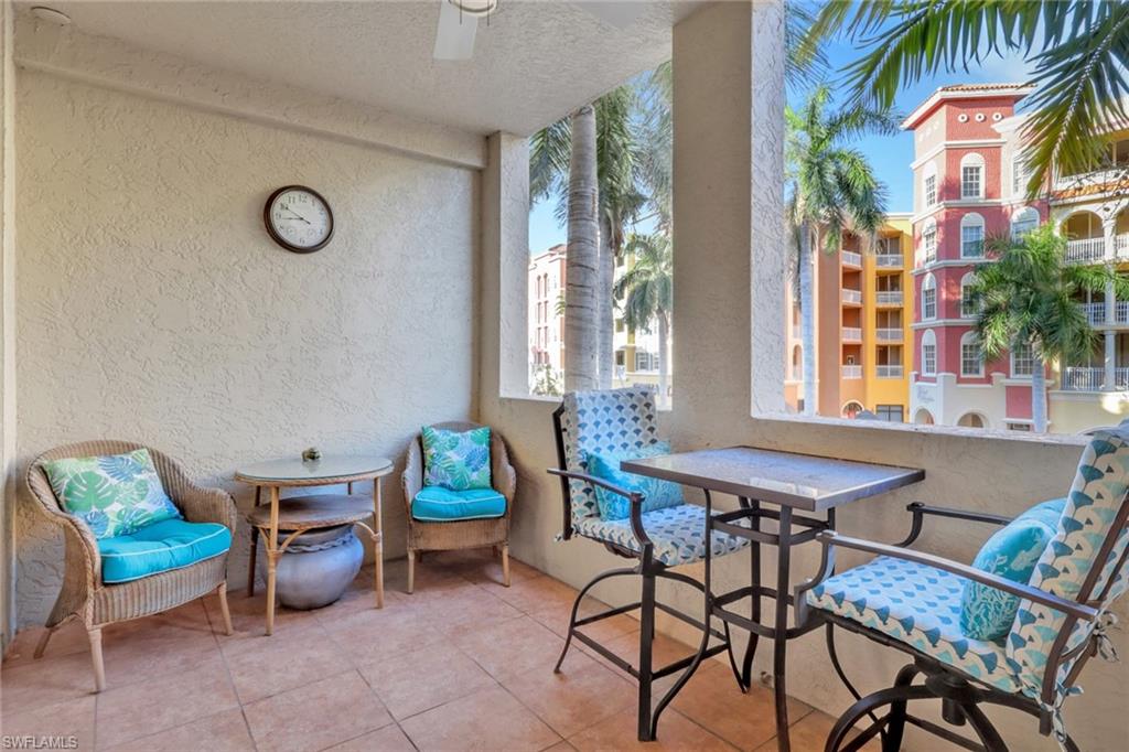401 Bayfront PL # 3207