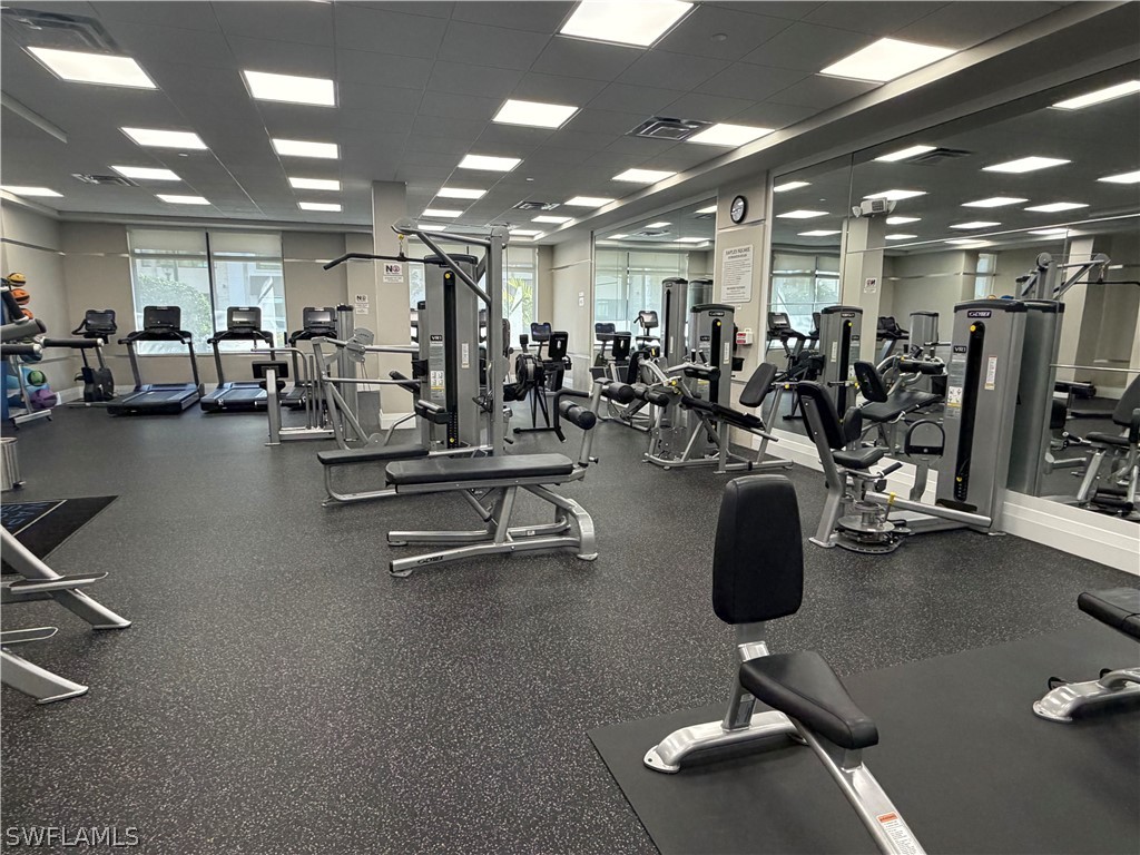 1135 3rd AVE S 403