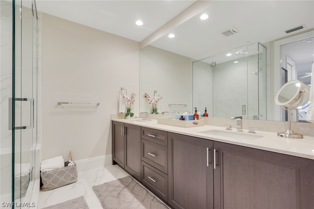 1135 3rd AVE S 403