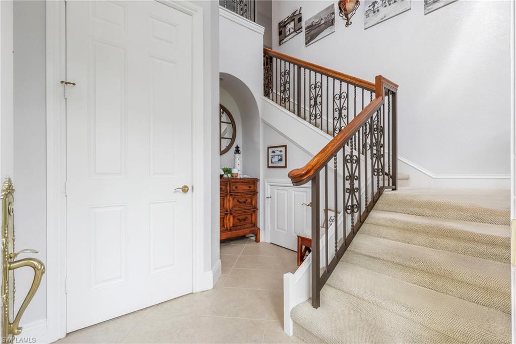 9097 Cherry Oaks TRL 202