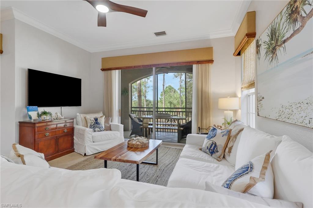 9097 Cherry Oaks TRL 202