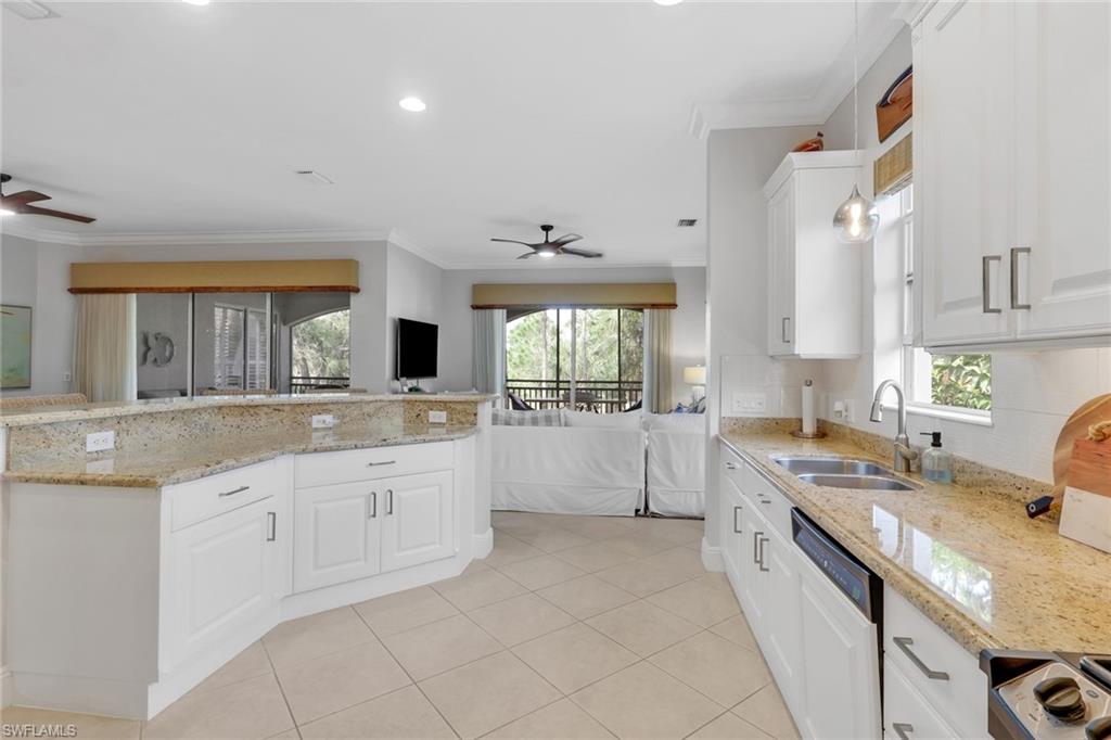 9097 Cherry Oaks TRL 202
