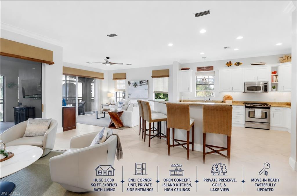 9097 Cherry Oaks TRL 202