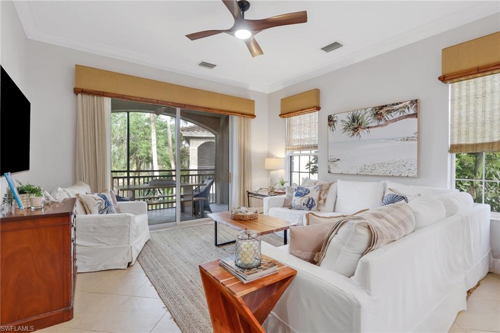 9097 Cherry Oaks TRL 202