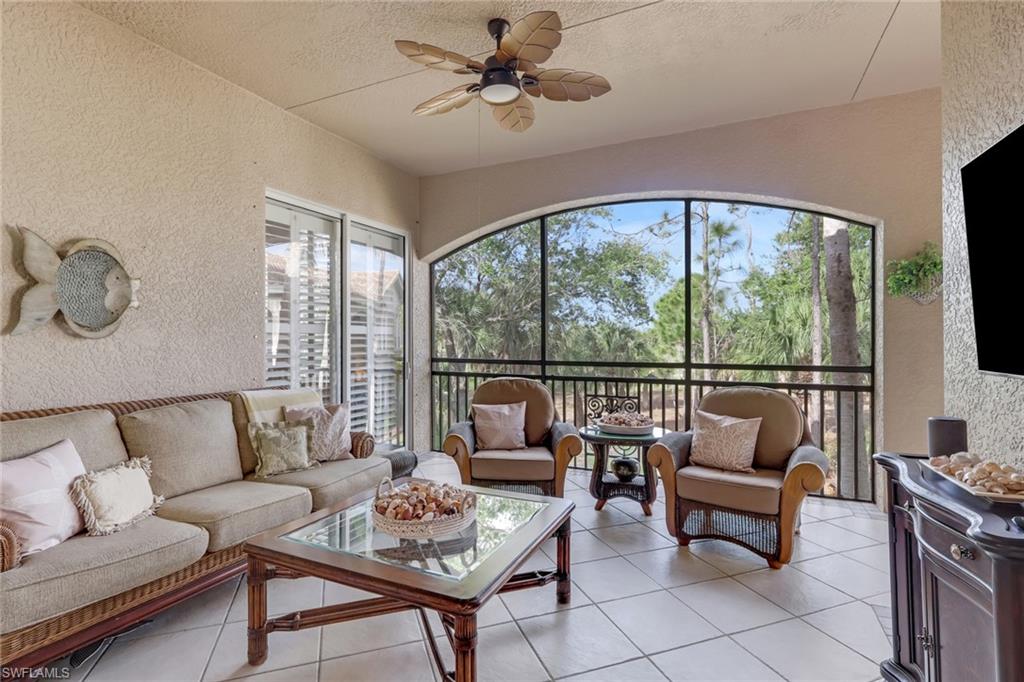 9097 Cherry Oaks TRL 202