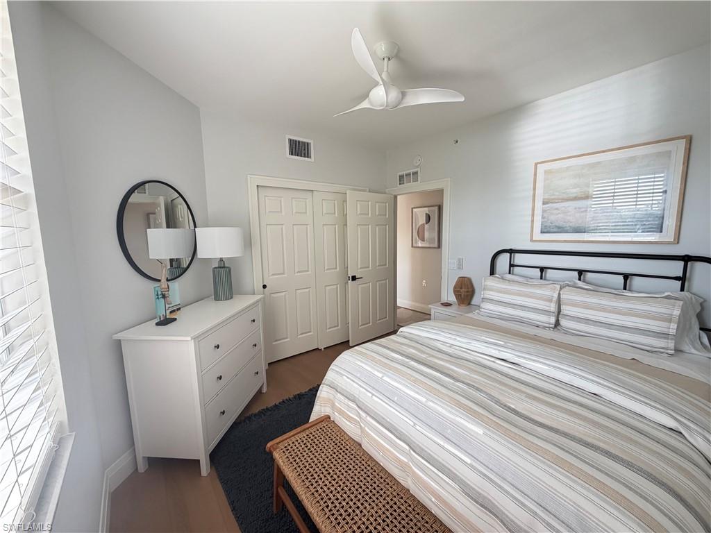 3062 Driftwood WAY 4301