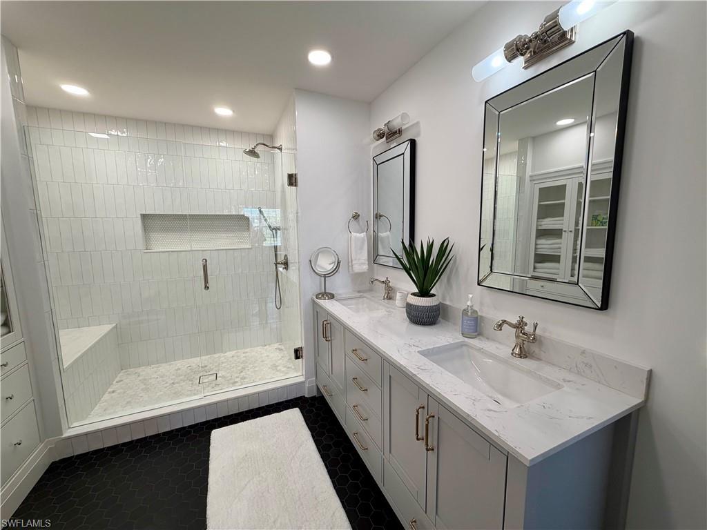 3062 Driftwood WAY 4301