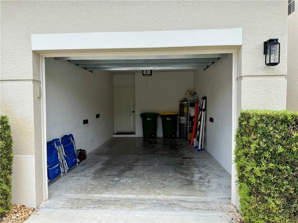 3062 Driftwood WAY 4301