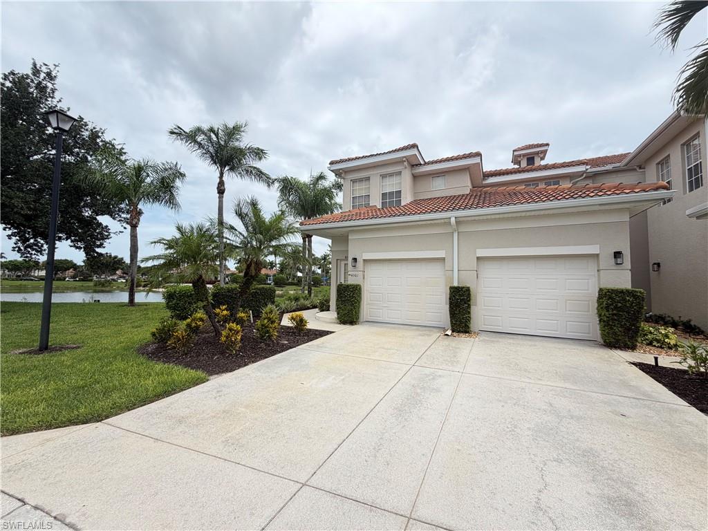 3062 Driftwood WAY 4301