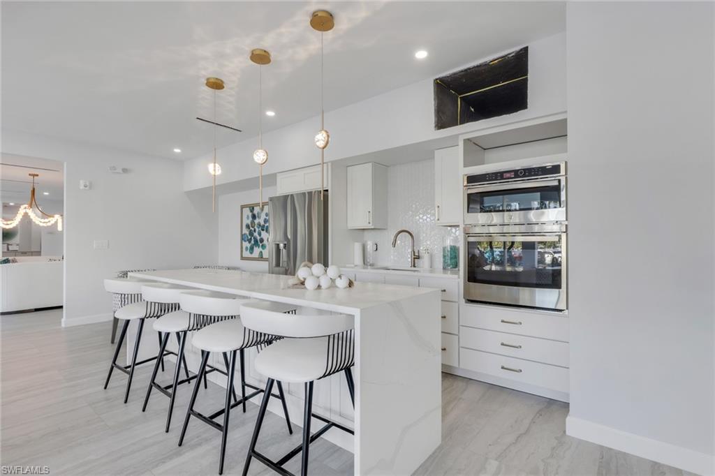 1 Bluebill AVE 711