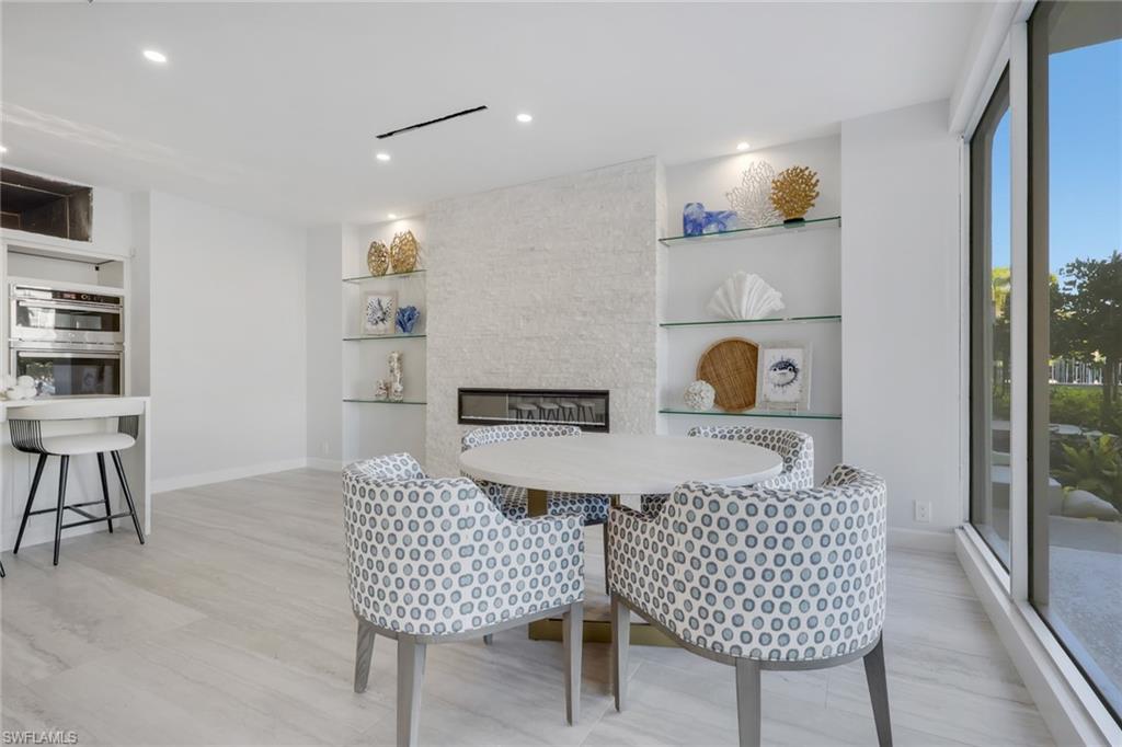 1 Bluebill AVE 711