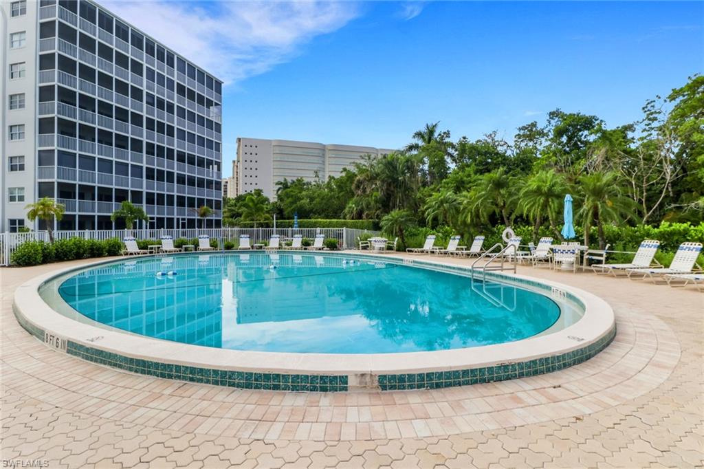 1 Bluebill AVE 711