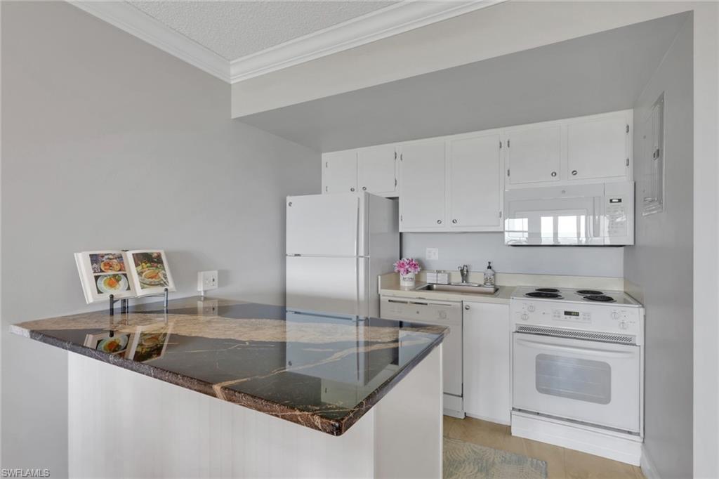 1 Bluebill AVE 711