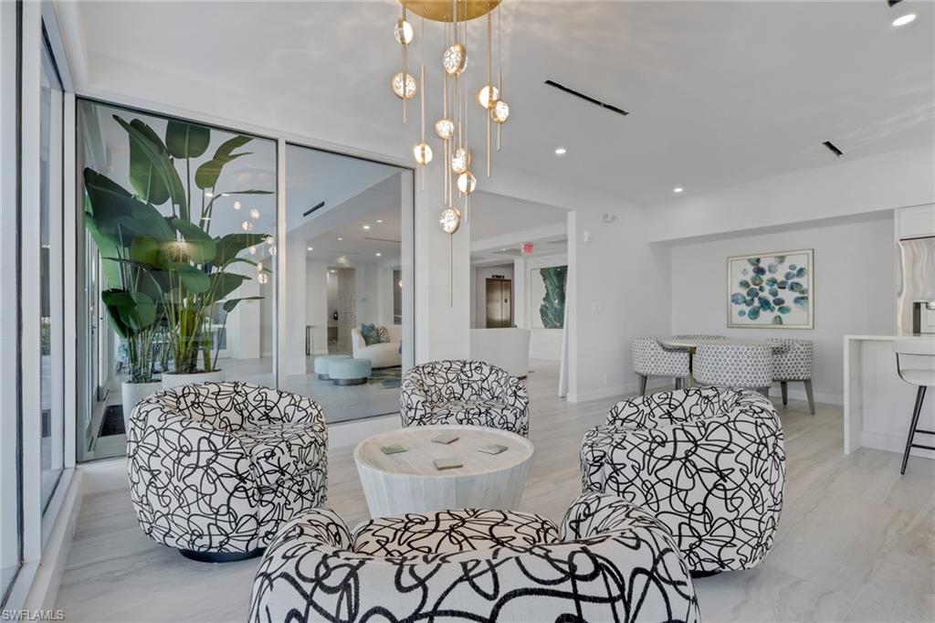 1 Bluebill AVE 711