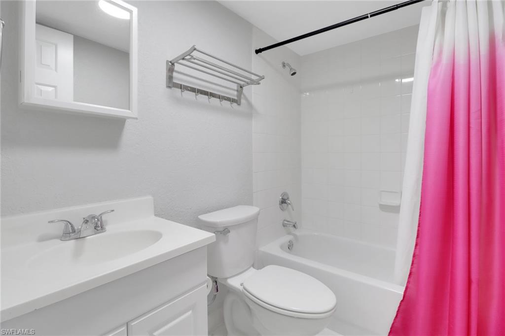 4635 Bayshore DR P4