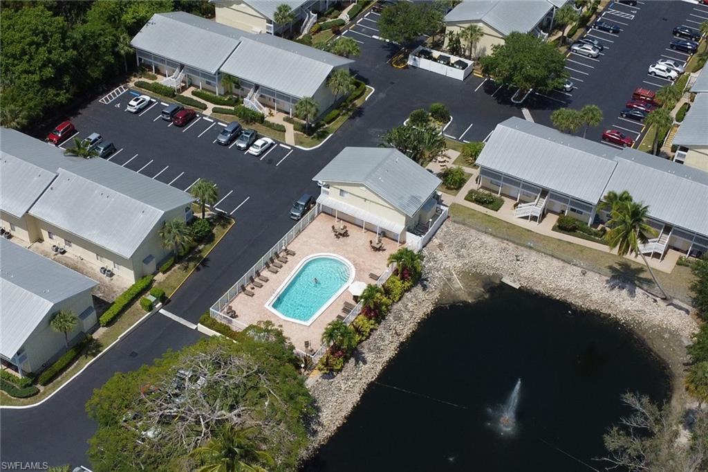 4635 Bayshore DR P4