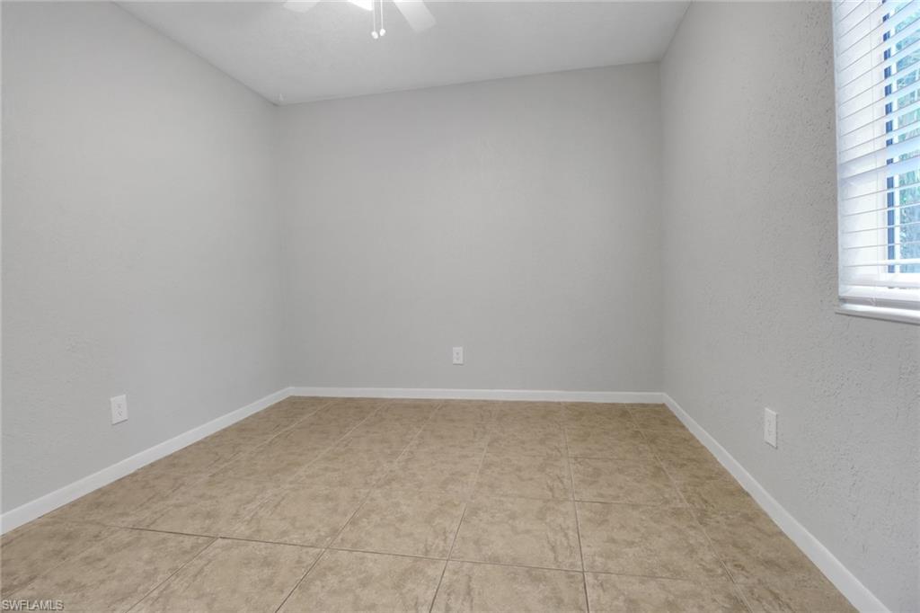 4635 Bayshore DR P4