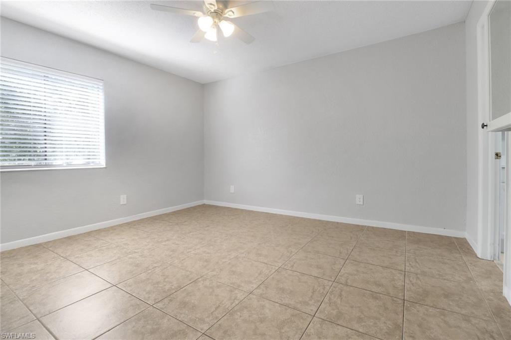4635 Bayshore DR P4