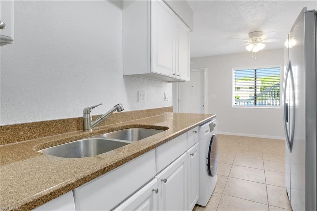 4635 Bayshore DR P4