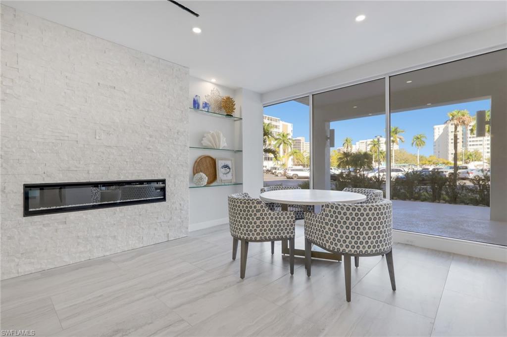 1 Bluebill AVE 709