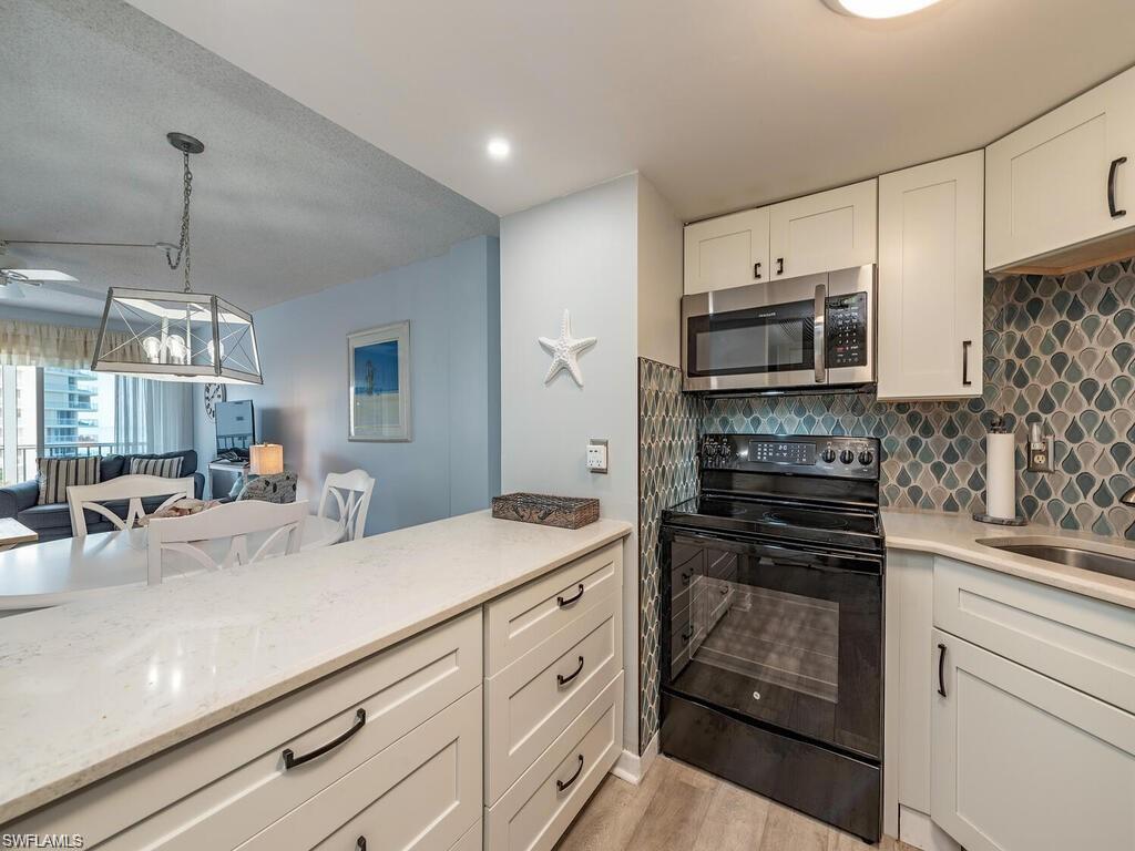 1 Bluebill AVE 709