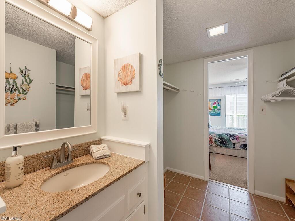 1 Bluebill AVE 709