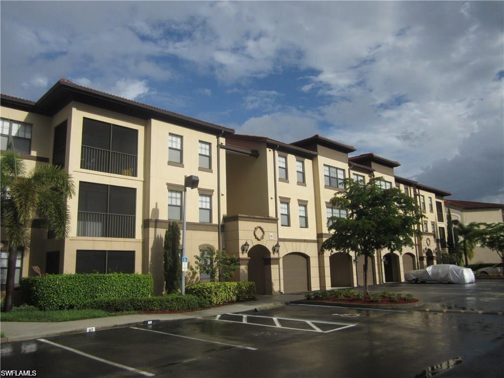 12955 Positano CIR 102