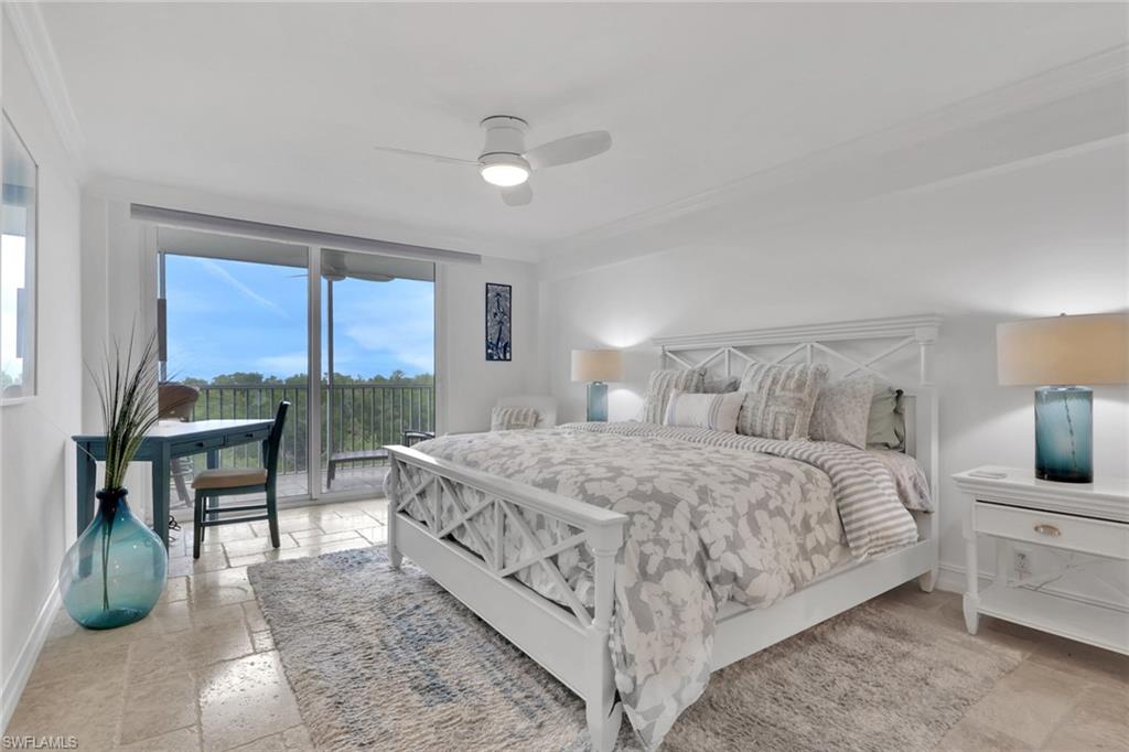 5 Bluebill AVE 504