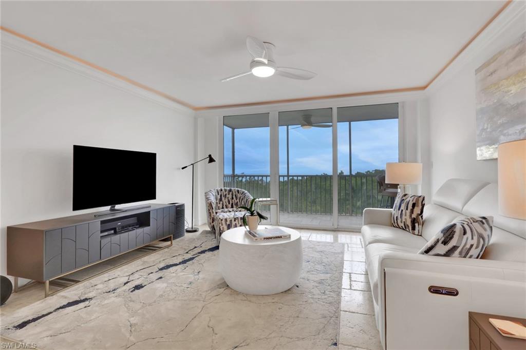 5 Bluebill AVE 504