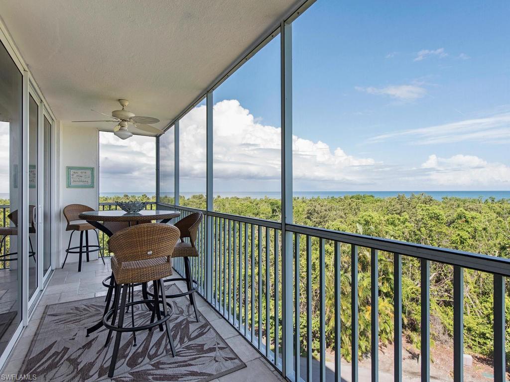 5 Bluebill AVE 504