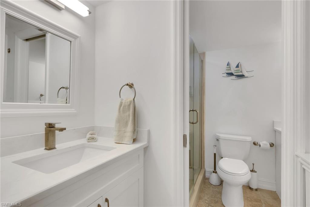 5 Bluebill AVE 504