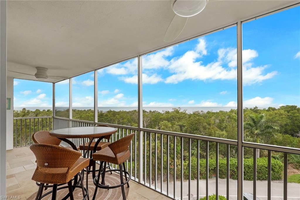 5 Bluebill AVE 504