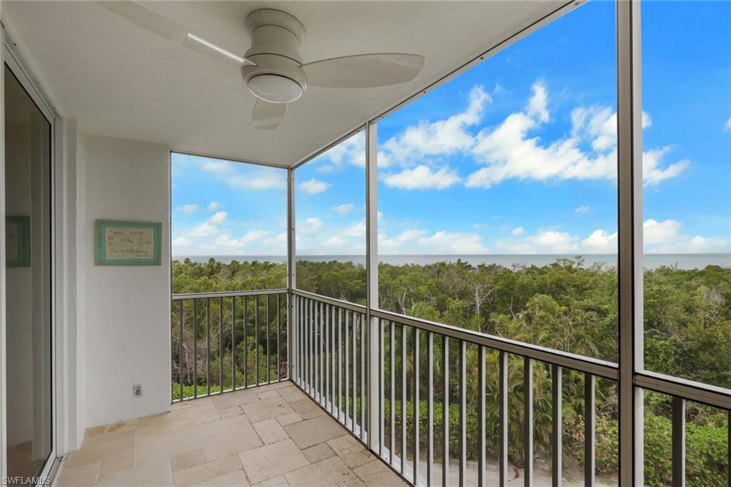 5 Bluebill AVE 504