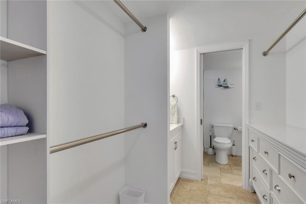 5 Bluebill AVE 504