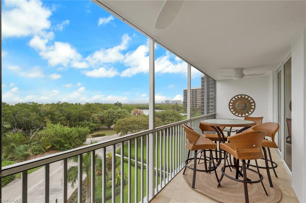 5 Bluebill AVE 504