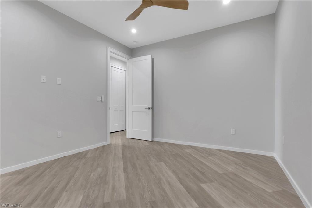 3500 Croton RD
