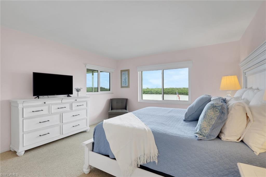 307 Goodlette-Frank RD S B507