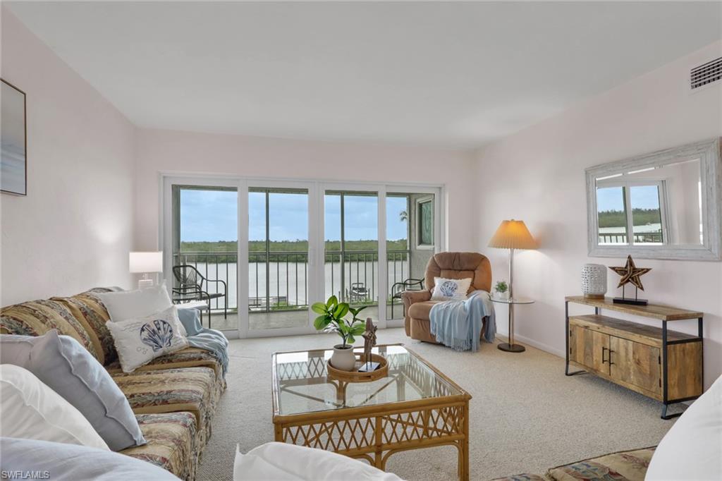 307 Goodlette-Frank RD S B507