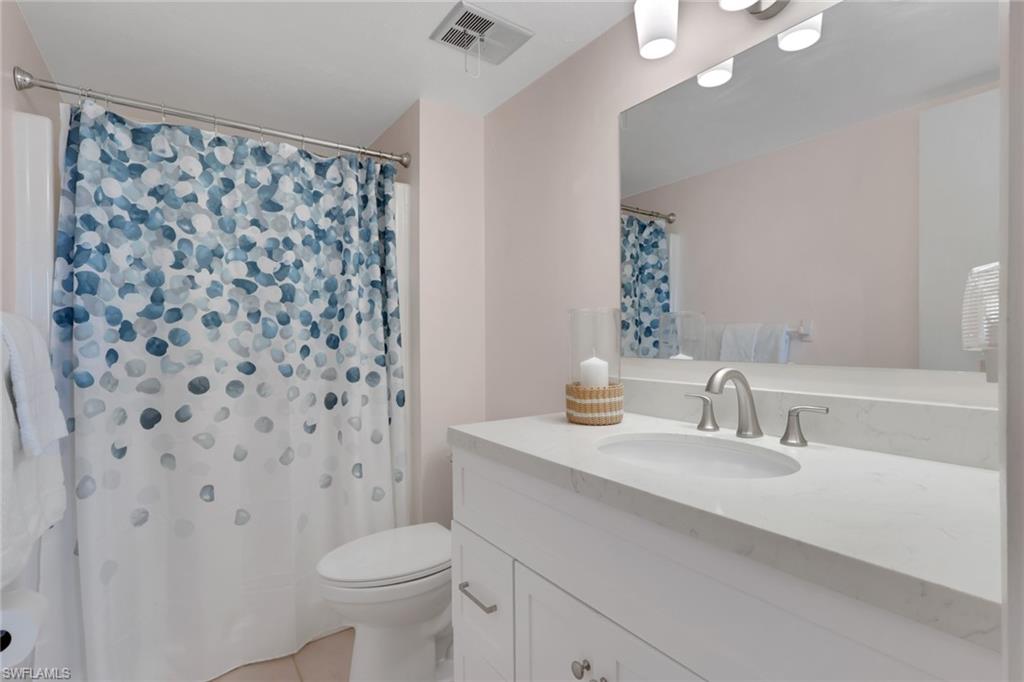 307 Goodlette-Frank RD S B507