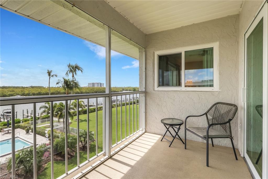307 Goodlette-Frank RD S B507