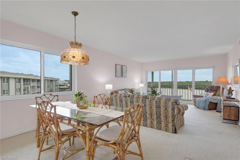 307 Goodlette-Frank RD S B507