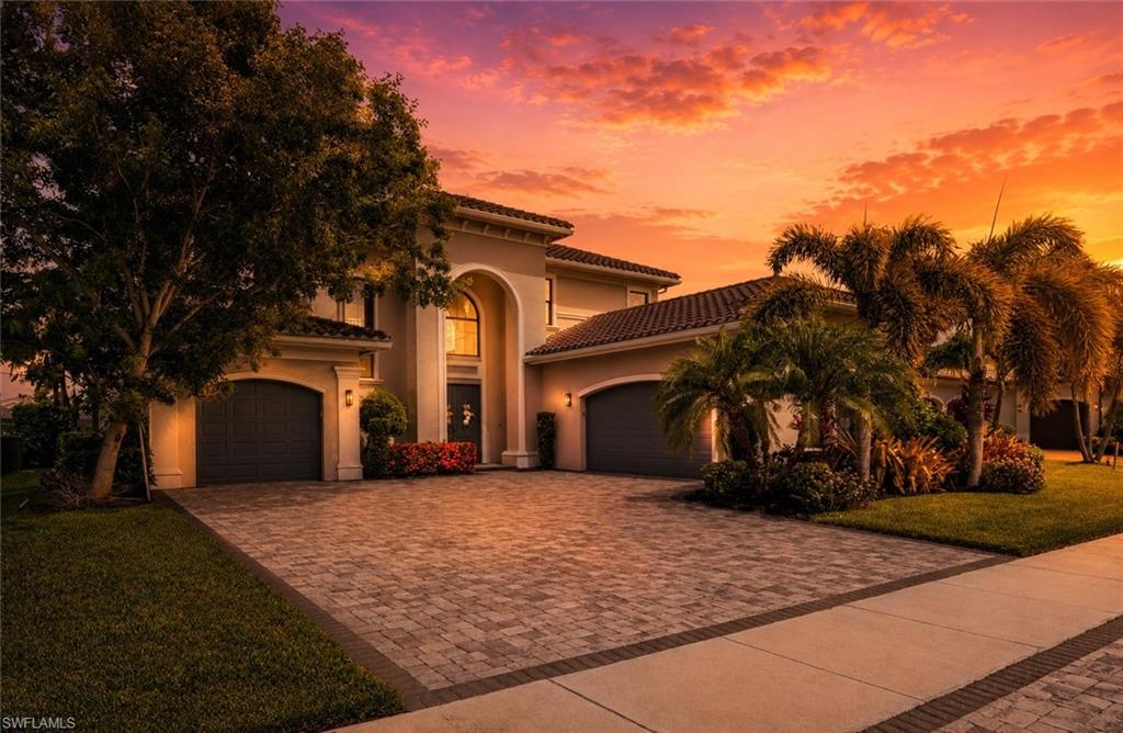 4541 Azalea DR