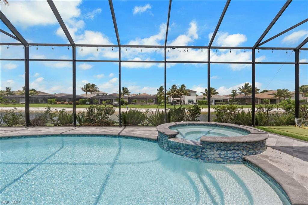 4541 Azalea DR