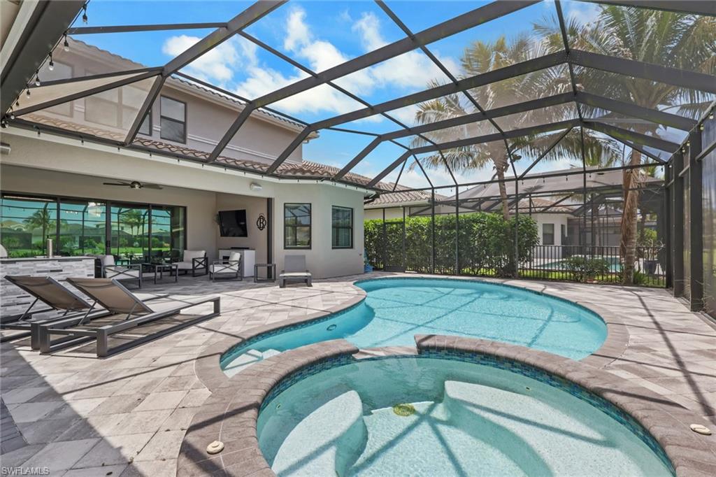 4541 Azalea DR